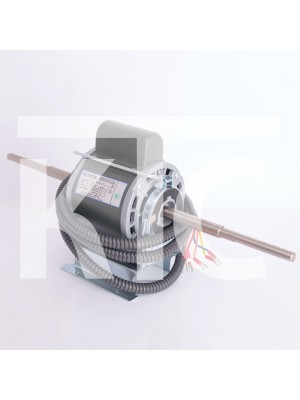Электродвигатель YSK75-4B4 (018839)