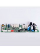 Плата управления Z6335F/30226316/Z63 FV3.9 (020428)