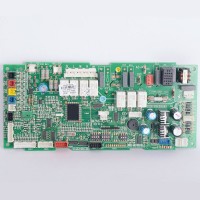 Плата управления Z6335F/30226316/Z63 FV3.9 (020428)