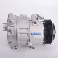 Компрессор Toyota / Lexus 883203A510  7PK (019996)