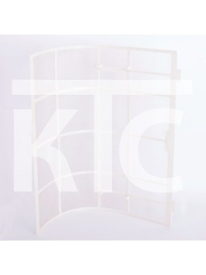 Фильтр сетчатый кондиционера 292/290 (020495)