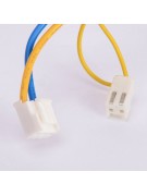 Трансформатор 220V / 12V 700Ma (020498) Трансформатор 220V / 12V 700Ma (020498)
