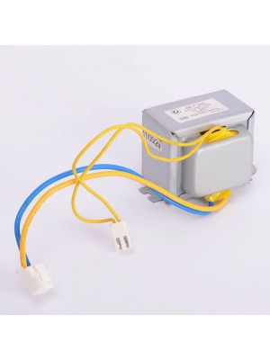 Трансформатор 220V / 12V 700Ma (020498)