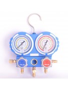 Коллектор двухвентильный VMG-2-R22-B (R22.134.404.407) (010065) Коллектор двухвентильный VMG-2-R22-B (R22.134.404.407) (010065)