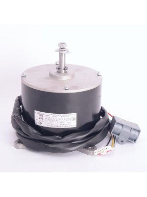 Электродвигатель внутреннего блока YDK-138-8 YDK120-8P (020322)