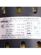 Электродвигатель YSK-180W-4P 180W/1200об/мин (020621) Электродвигатель YSK-180W-4P 180W/1200об/мин (020621)