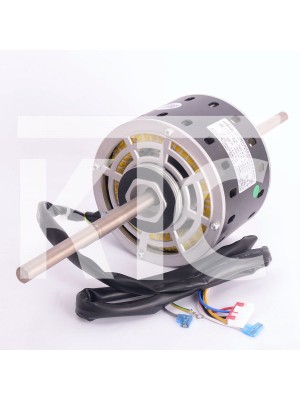 Электродвигатель YSK-180W-4P 180W/1200об/мин (020621)