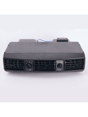 Испаритель 450-100 12V 3-х дефл. 6кВт  (13777)