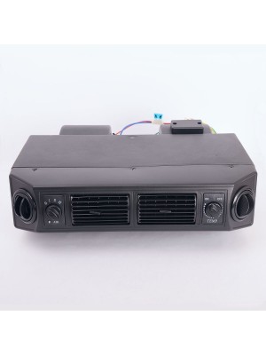 Испаритель 404-100 12V  4кВт   (13825)