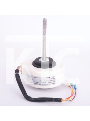 Электродвигатель внутреннего блока RD20-10 4681A2020-1P 20W пр.ч. (020493)