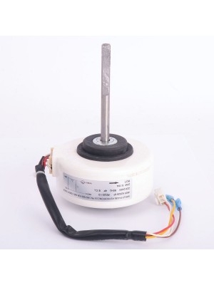 Электродвигатель внутреннего блока RD20-10 4681A2020-1P 20W пр.ч. (020493)