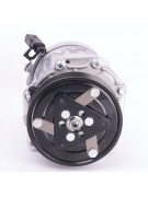 Компрессор Ford/Seat/VW (20728) Компрессор Ford/Seat/VW (20728)