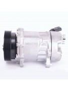 Компрессор Ford/Seat/VW (20728) Компрессор Ford/Seat/VW (20728)