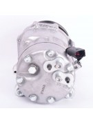 Компрессор Ford/Seat/VW (20728) Компрессор Ford/Seat/VW (20728)