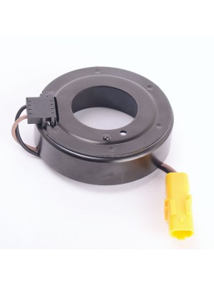 Электромагнитная катушка компрессора кондиционера Cilroen Peugeot Renault SANDEN 6C12 d96 (012988)