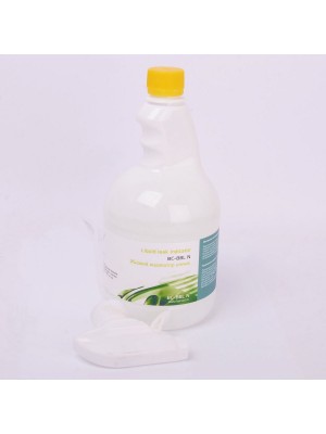 Жидкий индикатор утечек BC-BBL 1л (007413)