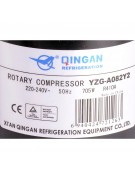 Компрессор YZG-A082Y2 R410 7000BTU (007430)