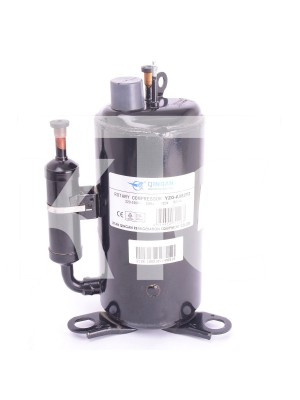 Компрессор YZG-A082Y2 R410 7000BTU (007430)
