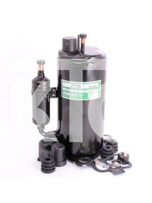 Компрессор 39A143B 7800BTU R410 (017695)