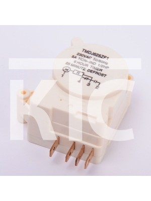 Таймер TMDJ625ZF1 (020259)