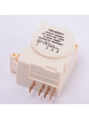 Таймер TMDJ625ZF1 (020259)