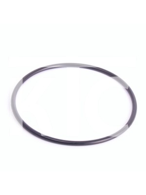 Кольцо уплотнительное McQuay M735073672 (020791)