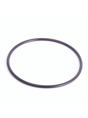 Кольцо уплотнительное McQuay M735073672 (020791)