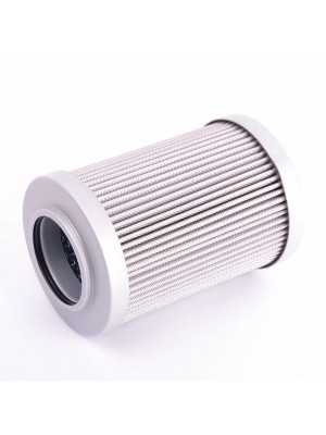Фильтр маслянный McQuay 7384-188 (009905)