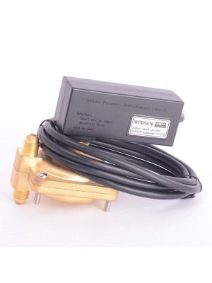 Реле протока дифференциальное MPDS630 250VAC/3A/MT-20-70C (020794)