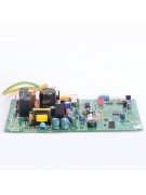 Плата управления EU-KFR26G/BP3N1Y-AE.D.11.NP1-1 Б/У (020798) Плата управления EU-KFR26G/BP3N1Y-AE.D.11.NP1-1 Б/У (020798)