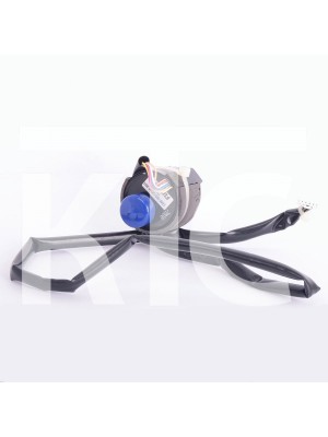 Катушка ЭРВ EBM-MD12DM-29R 601856 4P147969-3 (020800)