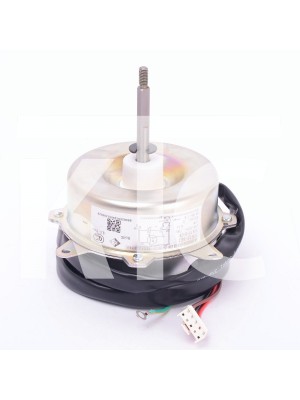 Электродвигатель наружного блока YDK35-6G2 (YDK30-6-CW) 35W/ПЧ (020849)