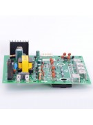 Плата управления ME-POWER-35A (PS22A78) D.1.1.1.-1 (17127000000950) (020796) Плата управления ME-POWER-35A (PS22A78) D.1.1.1.-1 (17127000000950) (020796)