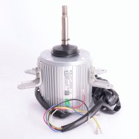 Электродвигатель наружного блока YDK450-6G11 220V/450W/850об/мин (020816)