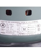 Электродвигатель наружного блока YDK150W-8 220V/150W/ПРЧ (020834)