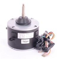 Электродвигатель наружного блока YDK139-160-6 160W/220V/ПЧ (020836)