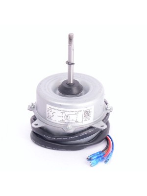 Электродвигатель наружного блока YDK25-6 (009030)