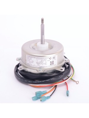 Электродвигатель наружного блока YDK35-6R (YDK30-6) 35W/220V/ПЧ (020847)