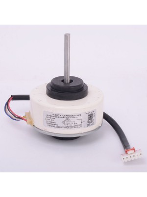 Электродвигатель внутреннего блока WZDK30-38G (RD310-30-8T) DC310V/30W (020821)