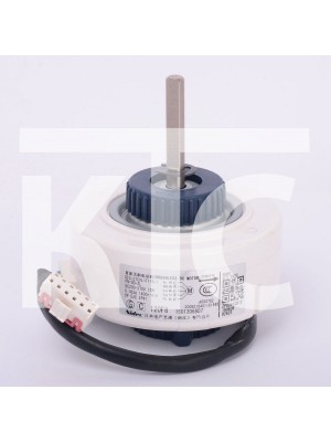 Электродвигатель внутреннего блока SIC37CVL-F115-1 (FN10D-ZL) DC200-370V/15W (020825)