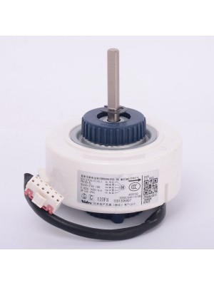 Электродвигатель внутреннего блока SIC37CVL-F115-1 (FN10D-ZL) DC200-370V/15W (020825)