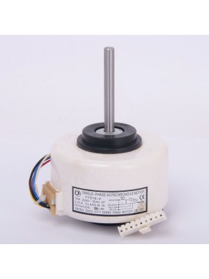 Электродвигатель внутреннего блока YYS16-4 16W/220V (020828)