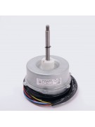 Электродвигатель наружного блока YDK85-6D LW70D 85w пр.ч. (017418)