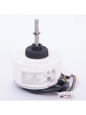 Электродвигатель внутреннего блока ZWR30-F (FN30G-ZL) DC310V/30W (020826)