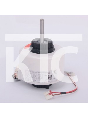 Электродвигатель внутреннего блока YYR35-4A6-PG (FN25V-PG) 35W/220V (020830)