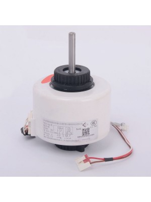 Электродвигатель внутреннего блока YYR35-4A6-PG (FN25V-PG) 35W/220V (020830)