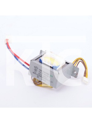 Трансформатор TF2-B20+C50-1F (020853)