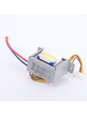 Трансформатор TF2-B20+C50-1F (020853)