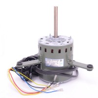Электродвигатель наружного блока YDK600-4C YDK600-4H8 220V/600W (020866)