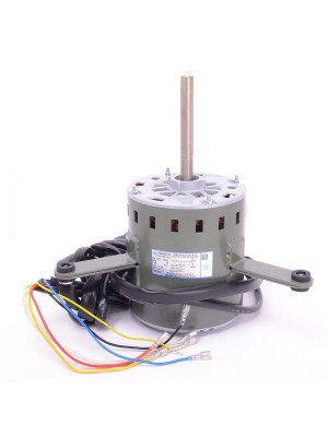 Электродвигатель наружного блока YDK600-4C YDK600-4H8 220V/600W (020866)